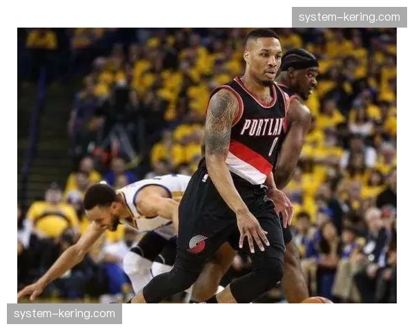 中国市场球队影响力梯队划分，湖人勇士凭借巨星效应稳居前列