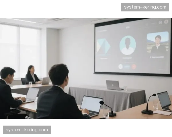 云端转码矩阵效能本阶段翻倍 支持更多并发频道下发