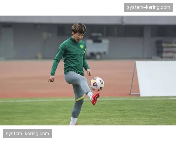 三镇巴西边锋贝维斯一球一助攻 跑动覆盖七点三公里