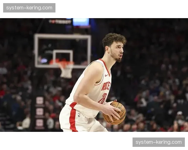 爵士火箭未开始比赛前瞻 申京格林年轻核心需证明带队能力