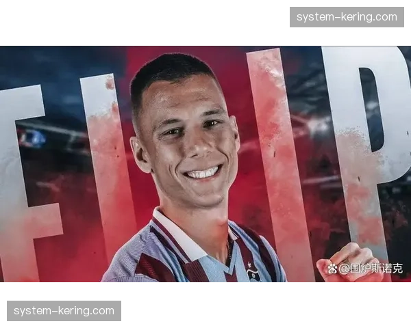 本科维奇梅开二度展现带刀属性 新鹏城中卫核心进攻参与度高