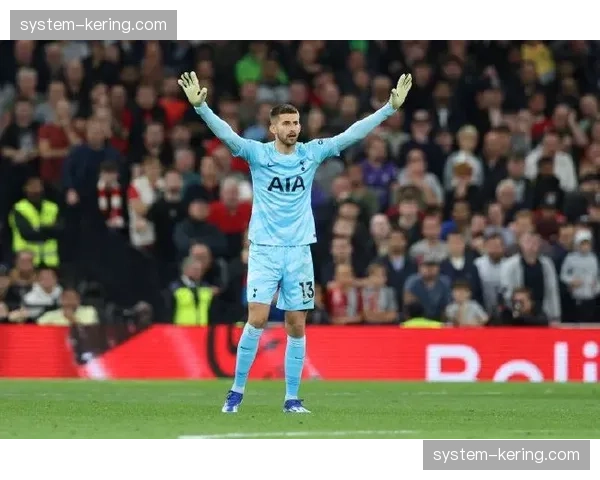 西班牙人门将德米特罗维奇五扑救 难掩球队十五场不胜尴尬