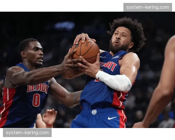 雷霆防守效率106.0联盟第一 限制对手篮下命中率仅60.7%