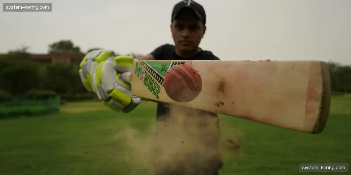 精准分发赛事内容 达成品牌目标