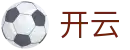 开云体育(kaiyun)官方网站_kaiyun首页